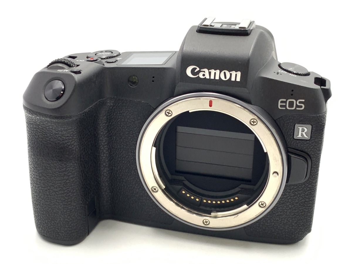 価格.com - CANON EOS Kiss X70 EF-S18-55 IS II レンズキット
