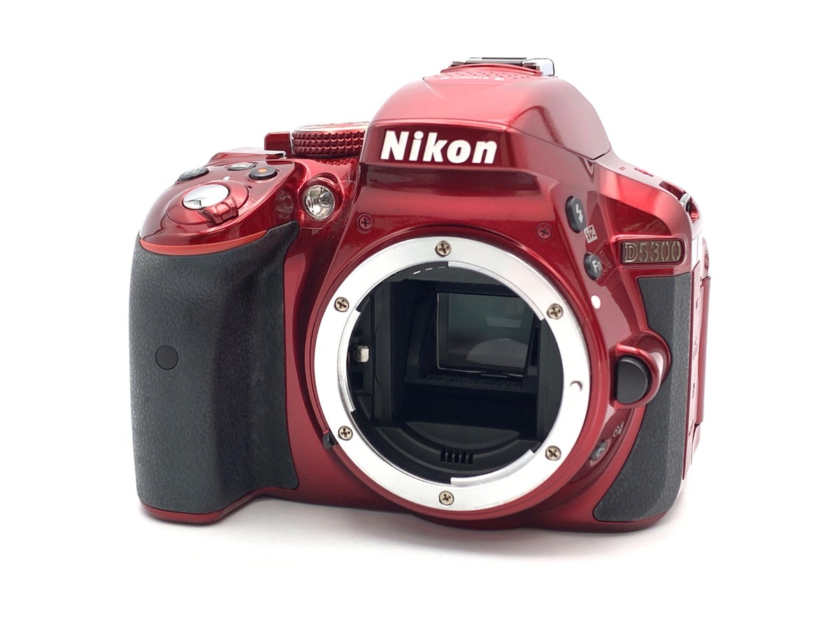 価格.com - ニコン D750 ボディ 純正オプション