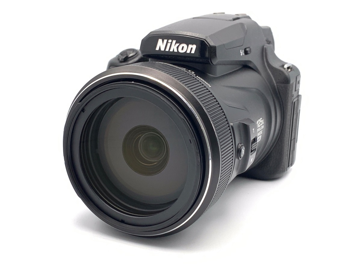 Nikon COOLPIX B700 デジタルカメラ Amazon.com : Nikon COOLPIX B700 Digital Camera : Electronics