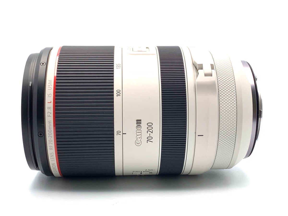 CANON RF70-200mm F2.8 L IS USM 美品 61AjEhs2yLL._UF894,1000_QL80_.jpg