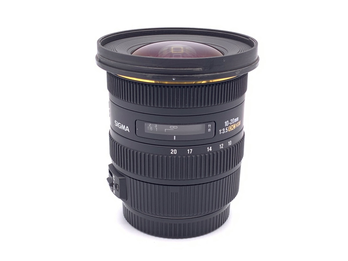 【更に値引きしました！】シグマEX150mm　f2.8　 FX　❨フルサイズ❩ 更に値引きしました！】シグマEX150mm f2.8 FX ❨フルサイズ❩ 更に