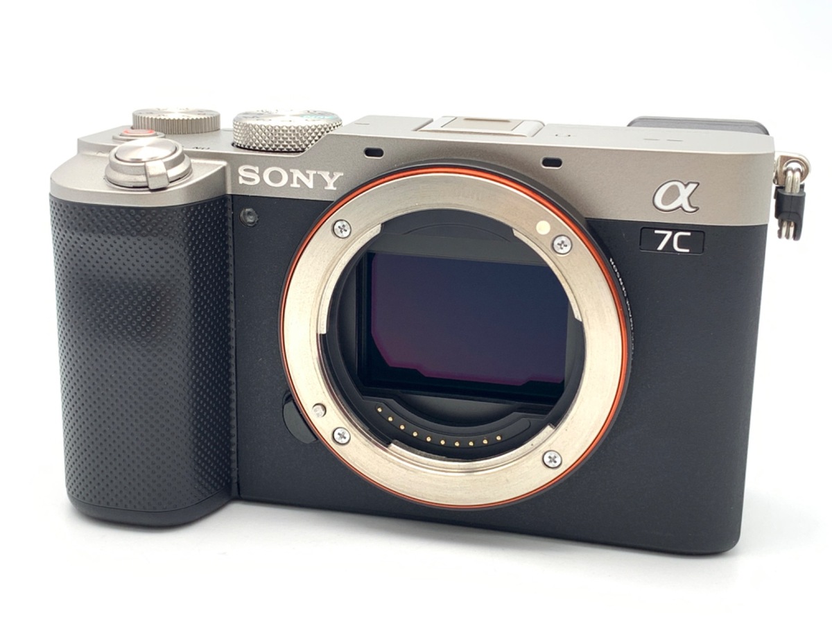 価格.com - SONY α9 ILCE-9 ボディ 価格比較