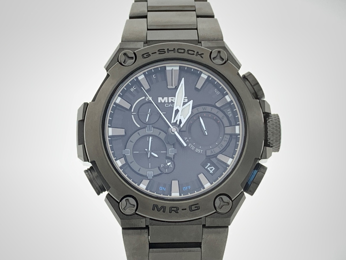価格.com - カシオ G-SHOCK GW-M5610UBC-1JF 価格比較