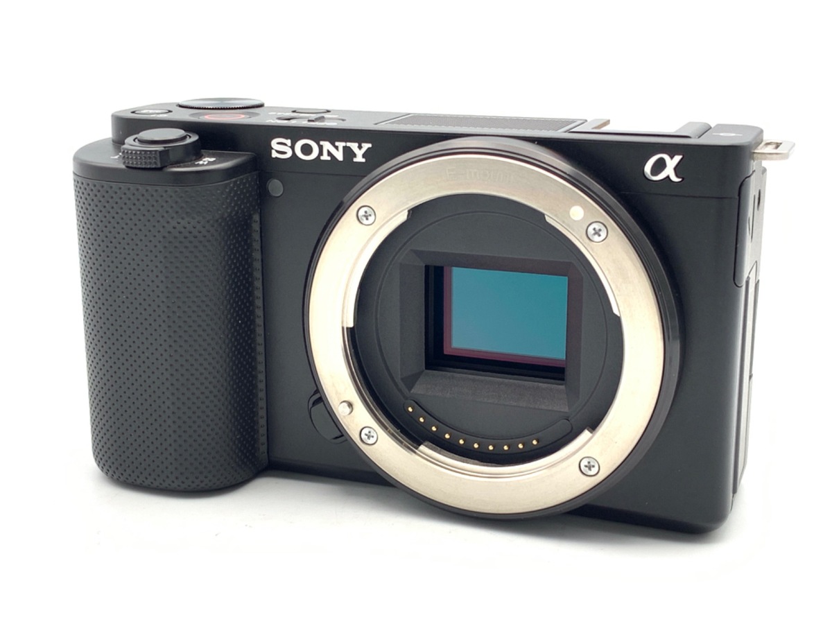価格.com - SONY α7 III ILCE-7M3 ボディ 価格比較