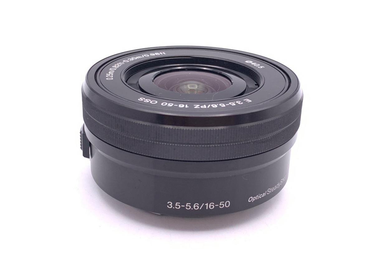 価格.com - SONY FE 35mm F1.8 SEL35F18F 価格比較