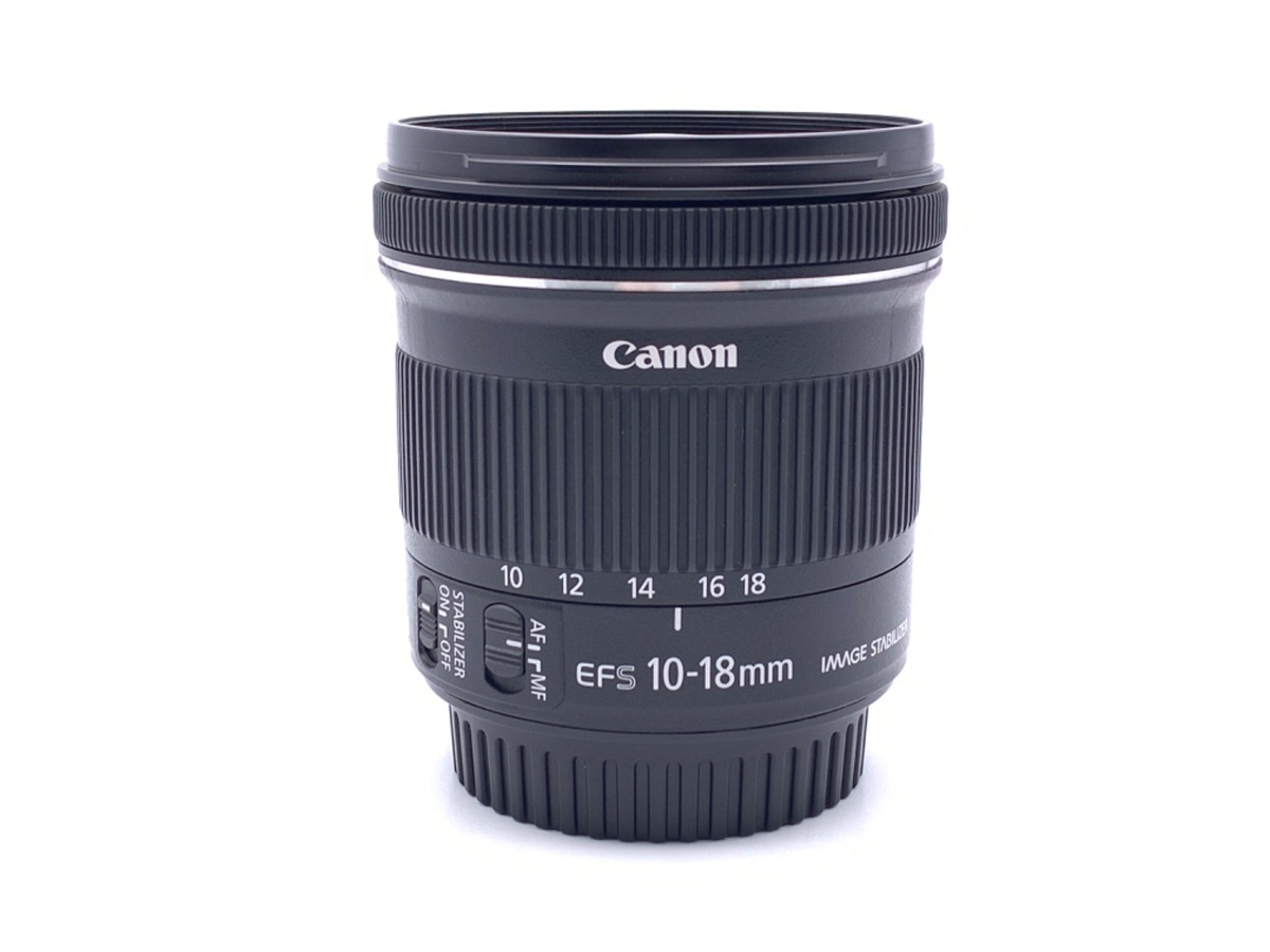 【美品】canon EF100-400mmF4.5-5.6L IS II USM Shop Canon Refurbished EF 100-400mm F4.5-5.6L IS II USM | Canon U.S.A.