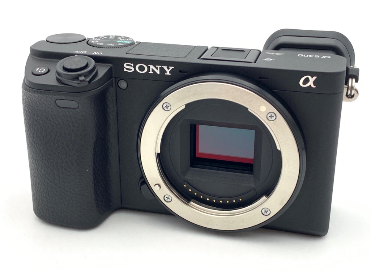価格.com - SONY α200 DSLR-A200W Wズームレンズキット 純正オプション