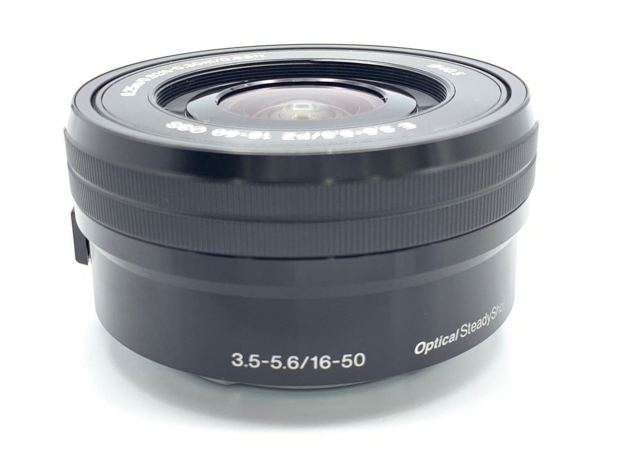 価格.com - SONY E 70-350mm F4.5-6.3 G OSS SEL70350G 価格比較