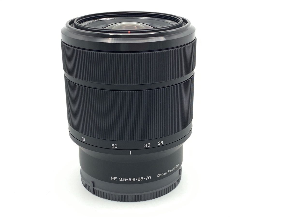 価格.com - SONY E 55-210mm F4.5-6.3 OSS SEL55210 価格比較