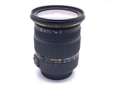 中古】シグマ 17-50mm F2.8EX DC OS HSM キヤノン用 在庫一覧｜カメラ