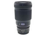 中古】ニコン NIKKOR Z 50mm f/1.2 S 在庫一覧｜カメラのキタムラ