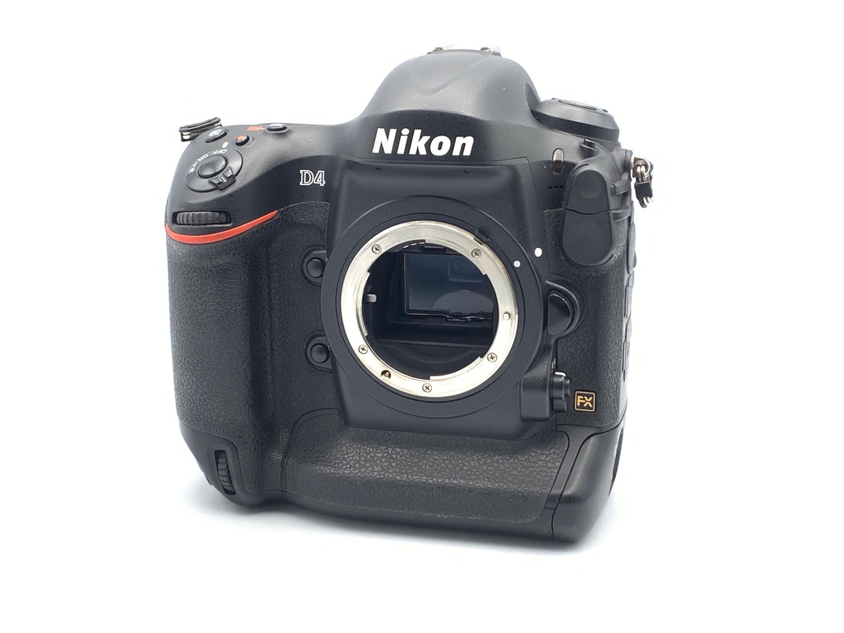 価格.com - ニコン D810 ボディ 価格比較