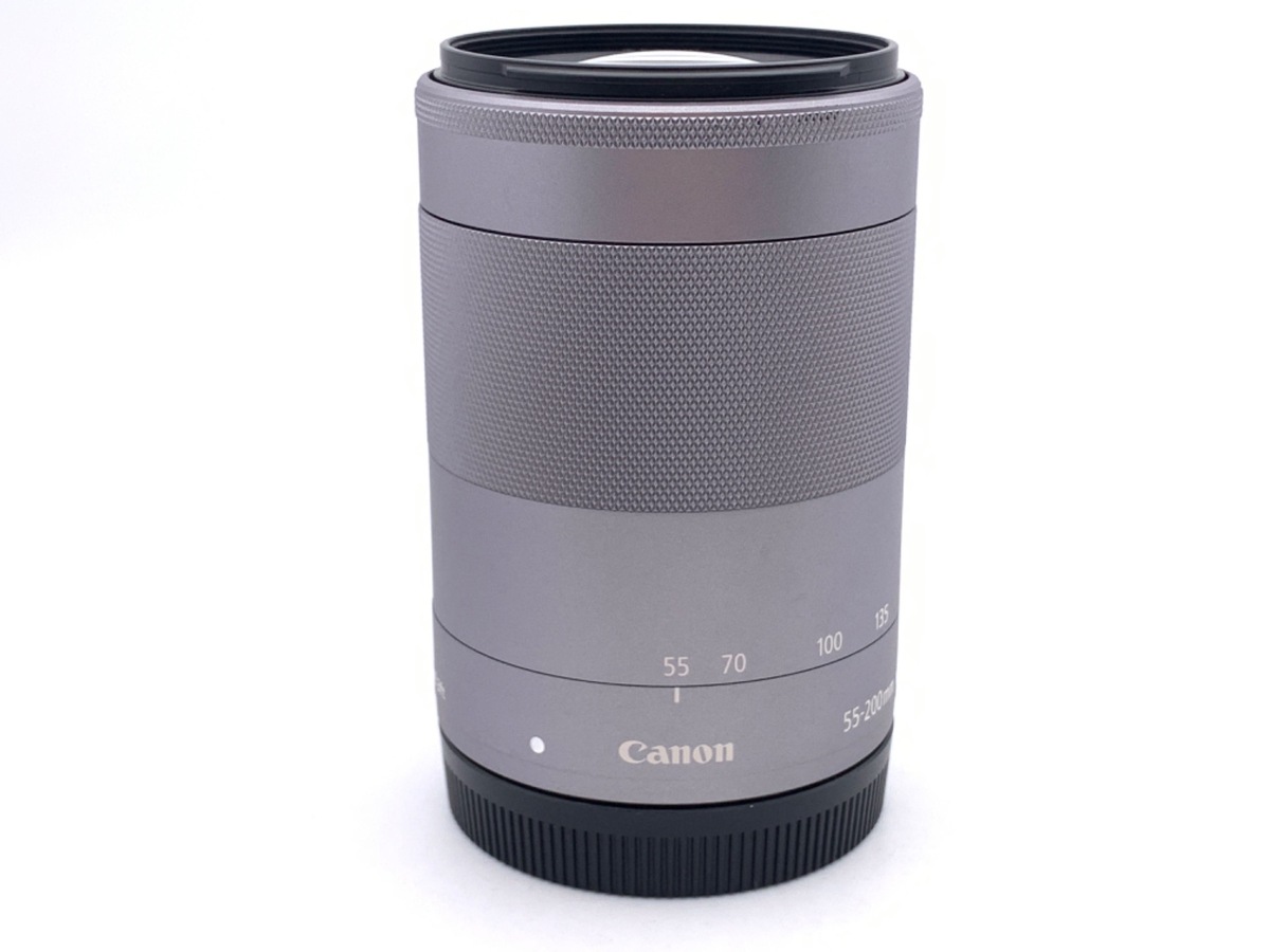 価格.com - CANON EF-S17-55mm F2.8 IS USM 価格比較