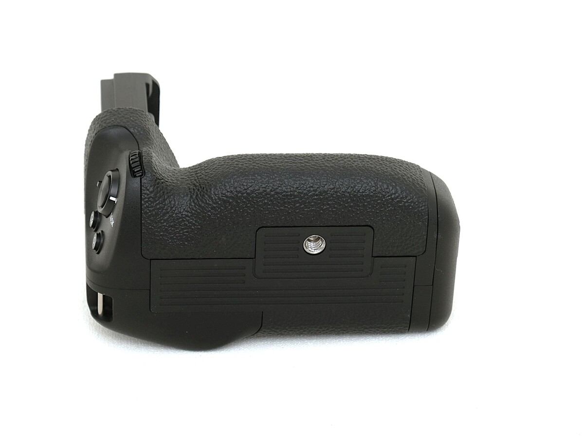 中古：A(美品)】ソニー 縦位置グリップ VG-C4EM | 2444610016231