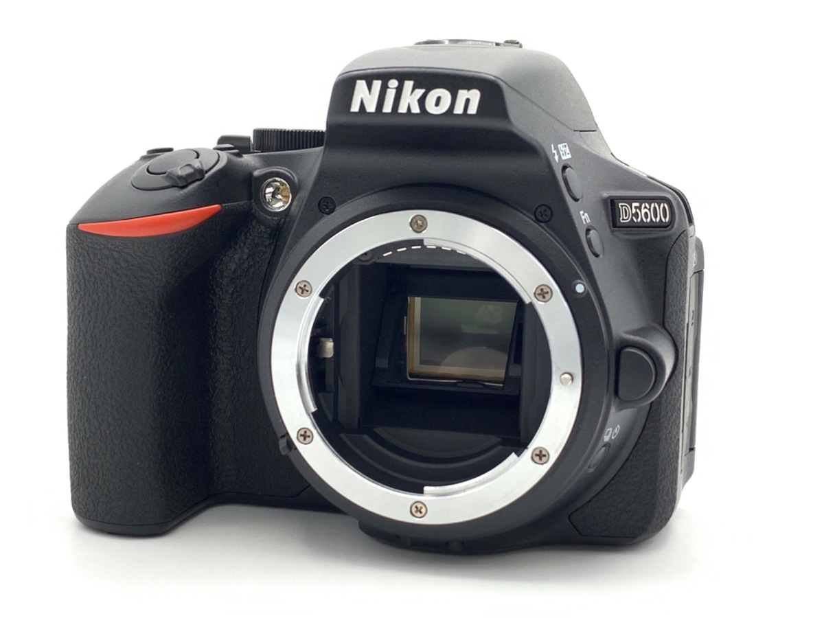 D5600 ���ި�y2416����f�z