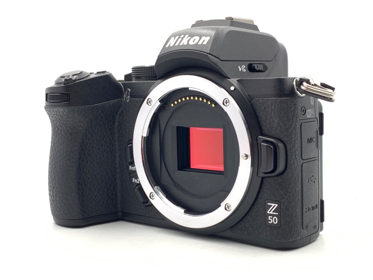 Z 50 ボディ 中古価格比較 - 価格.com