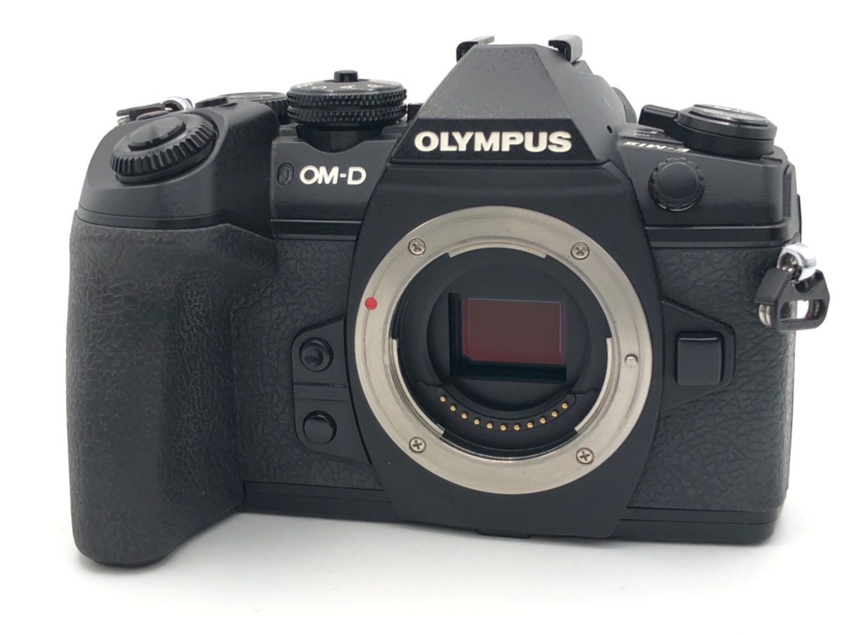 価格.com - オリンパス OLYMPUS PEN Lite E-PL2 レンズキット 純正