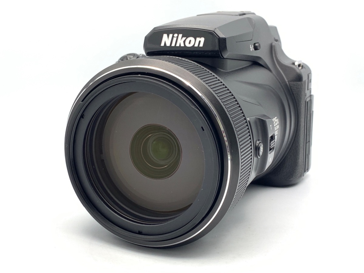 COOLPIX P1100