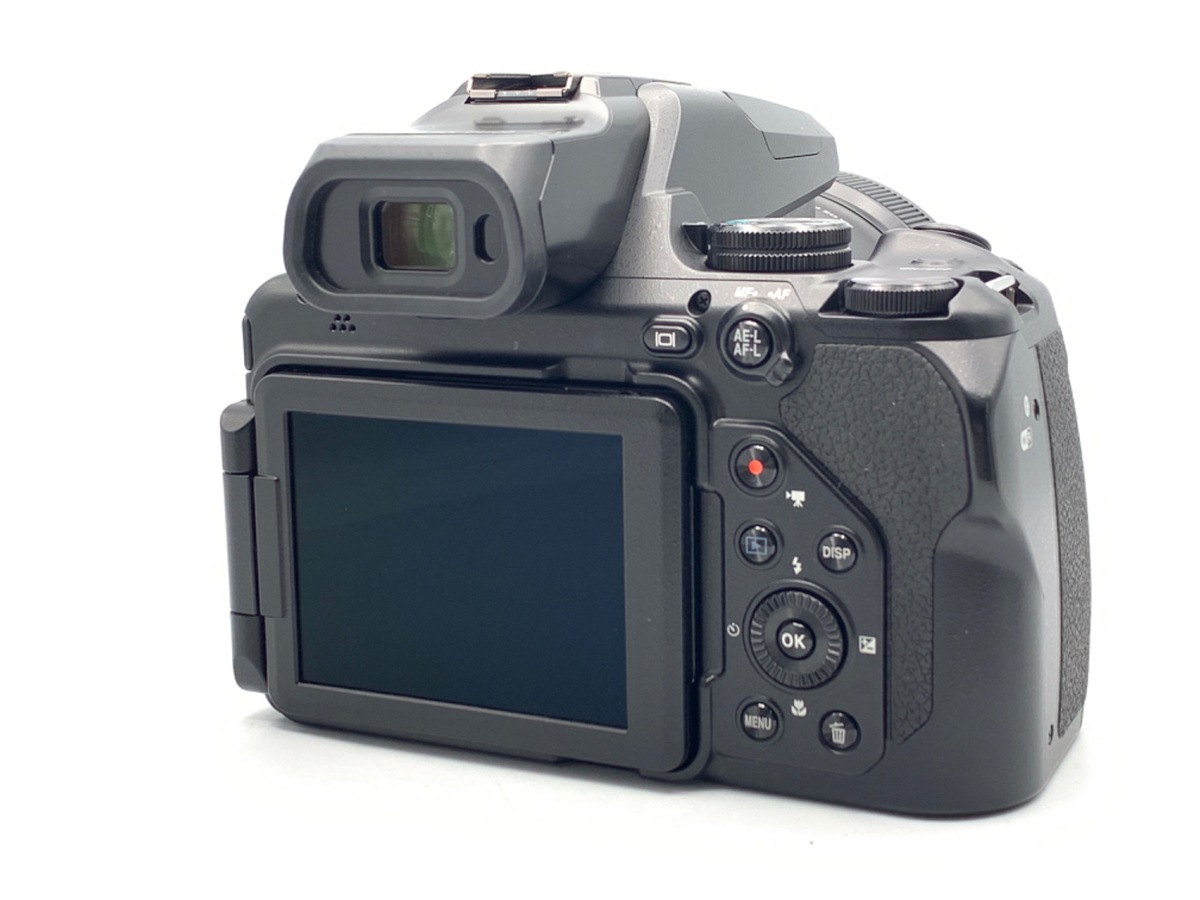 COOLPIX P1100