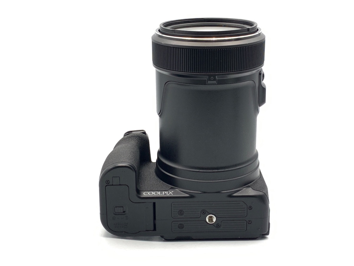 COOLPIX P1100