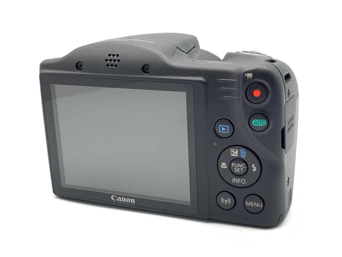 PowerShot SX420 IS�y2000����f�z