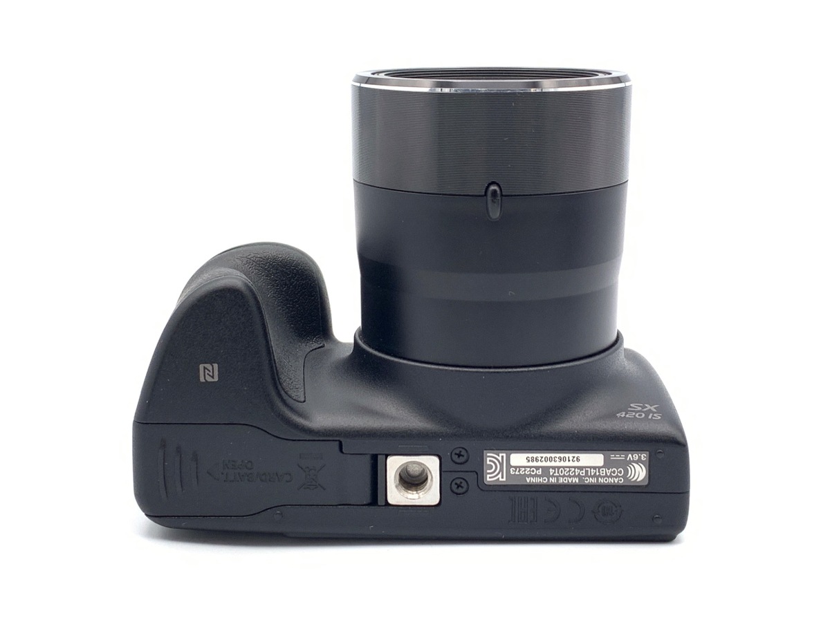 PowerShot SX420 IS�y2000����f�z