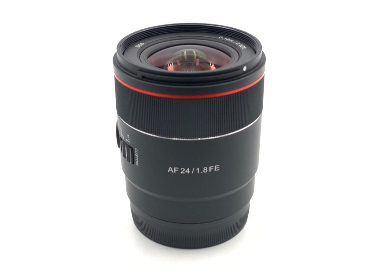 中古】交換レンズ｜サムヤン 在庫一覧｜カメラのキタムラ