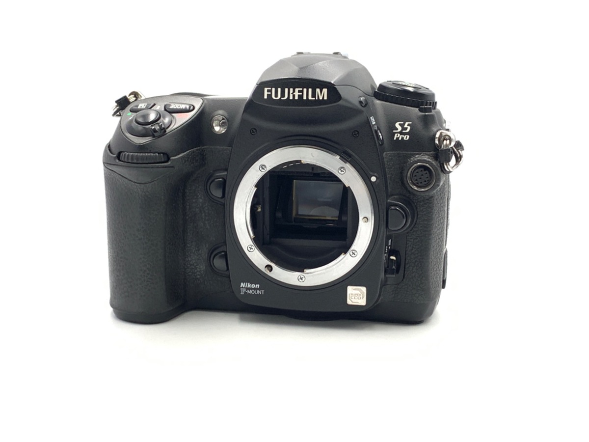 価格.com - 富士フイルム FUJIFILM X-T30 II ボディ 価格比較