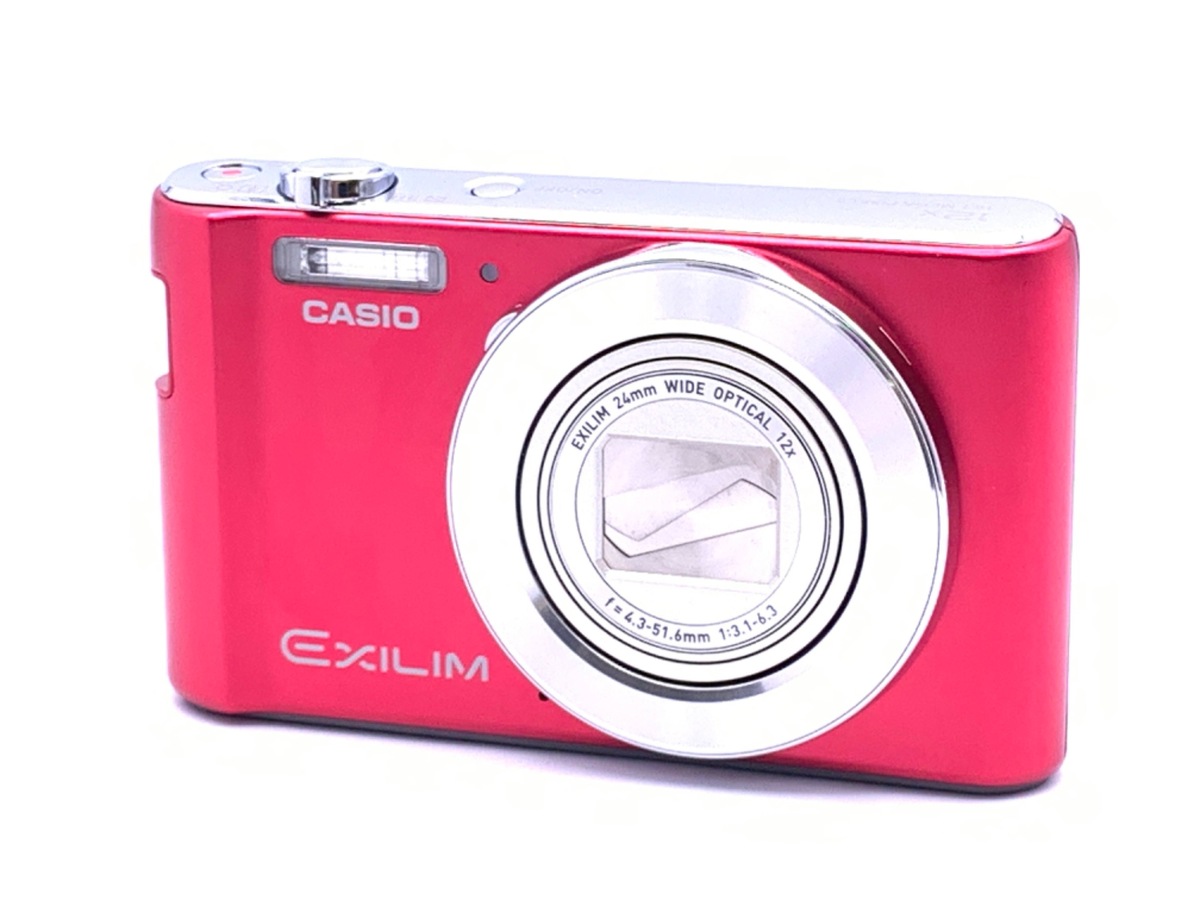 カシオ　デジタルカメラ　EXILIM EX-JE10 CASIO MKC0057 価格.com - カシオ EXILIM EX-JE10 純正オプション