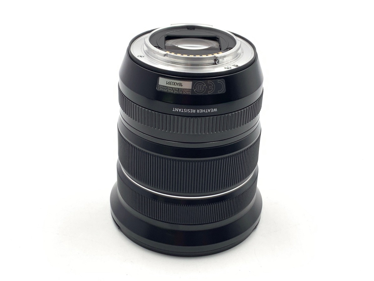 確かな品質太郎様FUJIFILM XF 10-24mm F4 R OIS 中古 フジノンレンズ XF10-24mmF4 R OIS 中古価格比較 - 価格.com