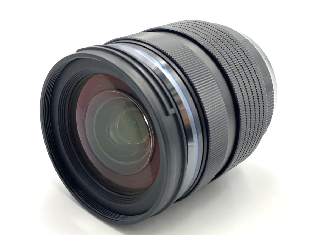 中古：AB(良品)】オリンパス M.ZUIKO DIGITAL ED 12-40mm F2.8 PRO
