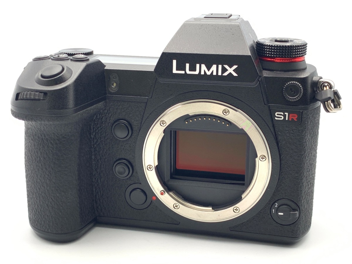 デジタルカメラ Panasonic lumix g99 12-32 価格.com - パナソニック LUMIX DC-G99 ボディ 価格比較