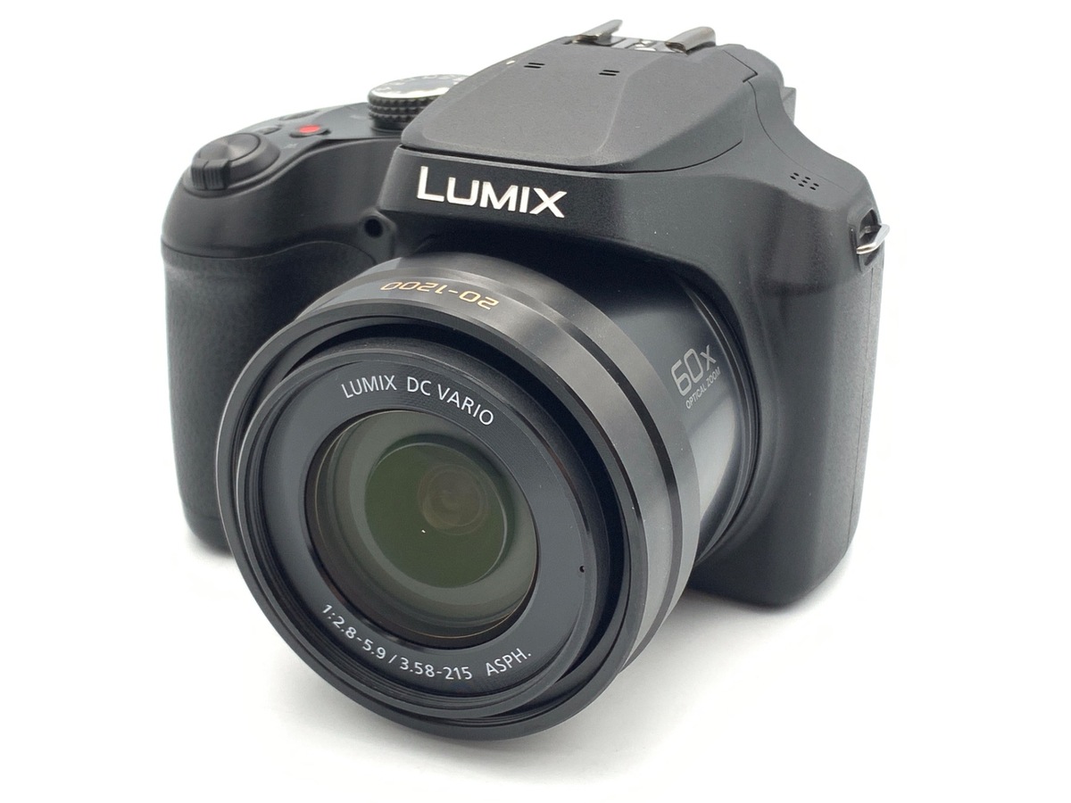 価格.com - パナソニック LUMIX DMC-FX35 価格比較