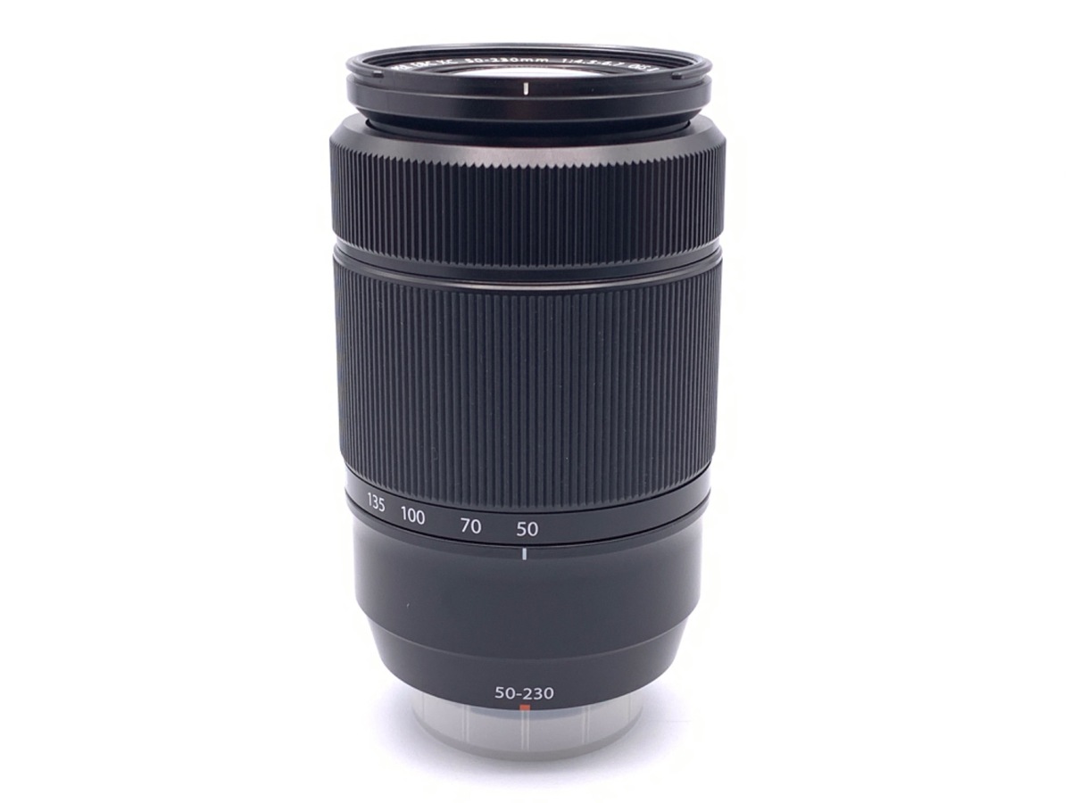 三連休値下げ！！フジノンレンズxc50-230mmF4.5-6.7OIS2ⅠⅠ Amazon | 富士フイルム(FUJIFILM) X 交換レンズ フジノン ズーム