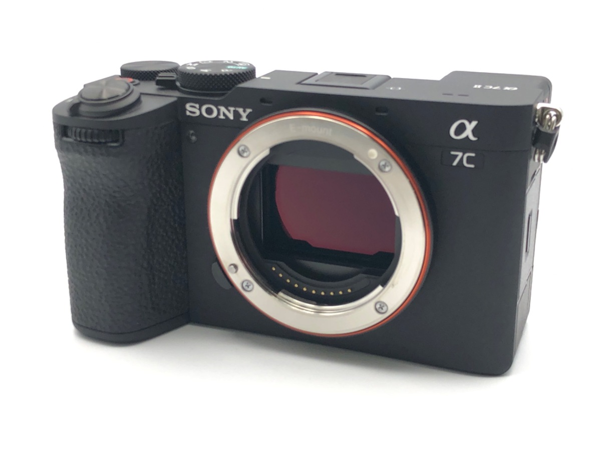価格.com - SONY α550 DSLR-A550 ボディ 価格比較