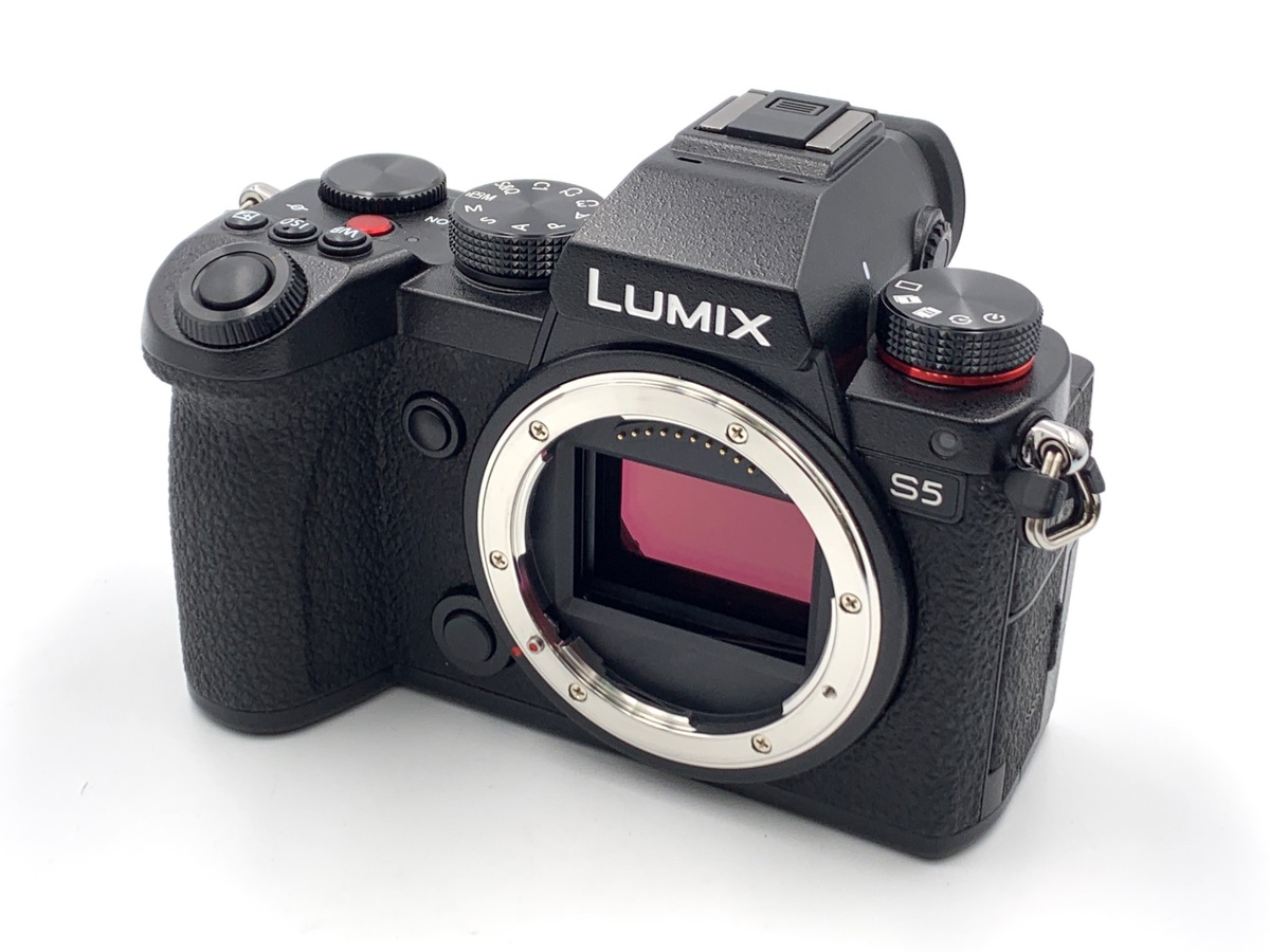 LUMIX DMC-GF5X-W 電動ズームレンズキット パナソニック LUMIX DMC-GF5X-W 電動ズームレンズキット [シェル