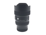 中古】シグマ 14-24mm F2.8 DG DN Art ライカL用 在庫一覧