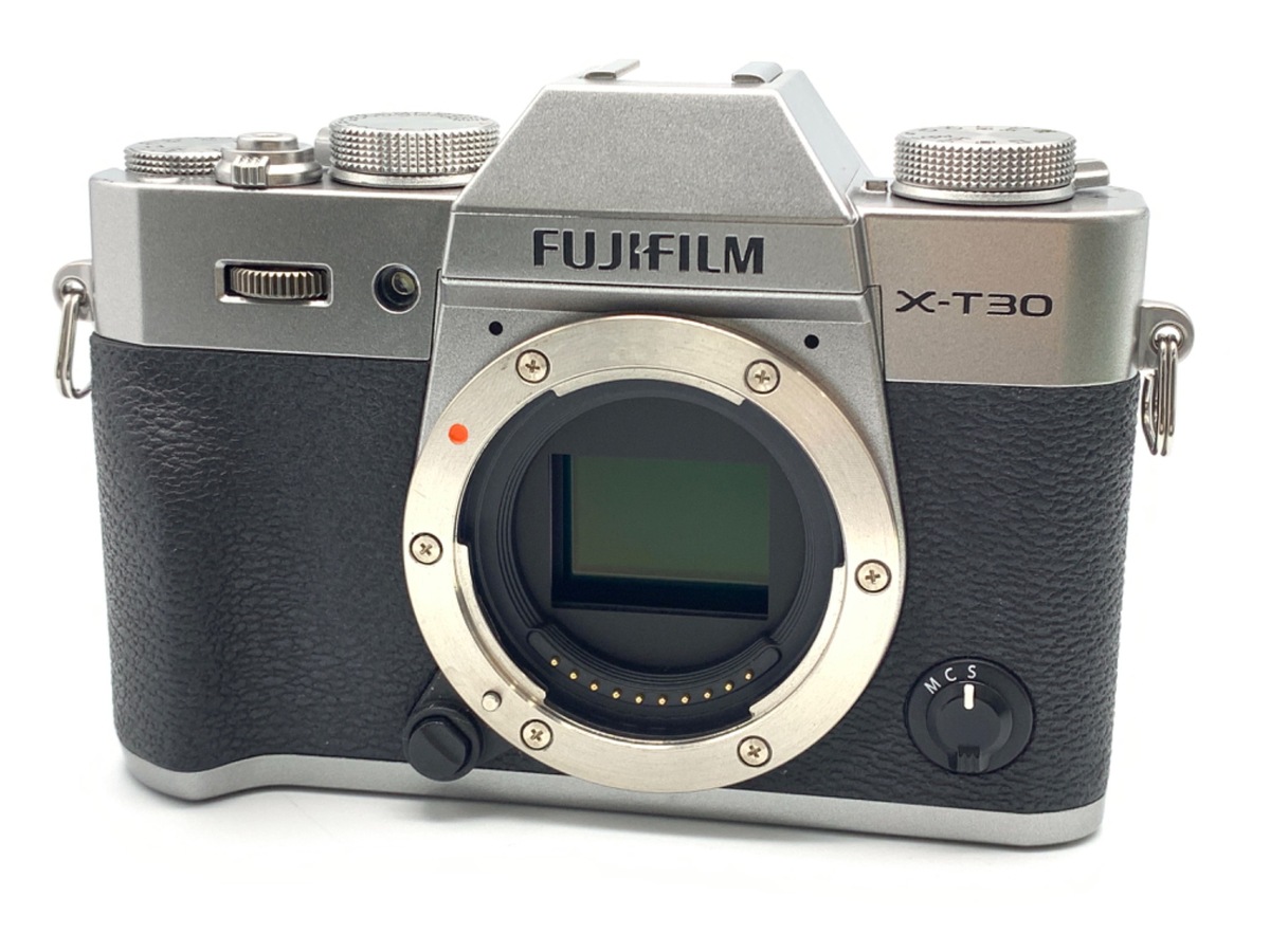 デジタルカメラ FUJIFILM GFX100S 富士フイルム、税別約70万円になった1億画素機第2弾「GFX100S