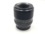 中古】XF 60/2.4 R ﾏｸﾛ 在庫一覧｜カメラのキタムラ