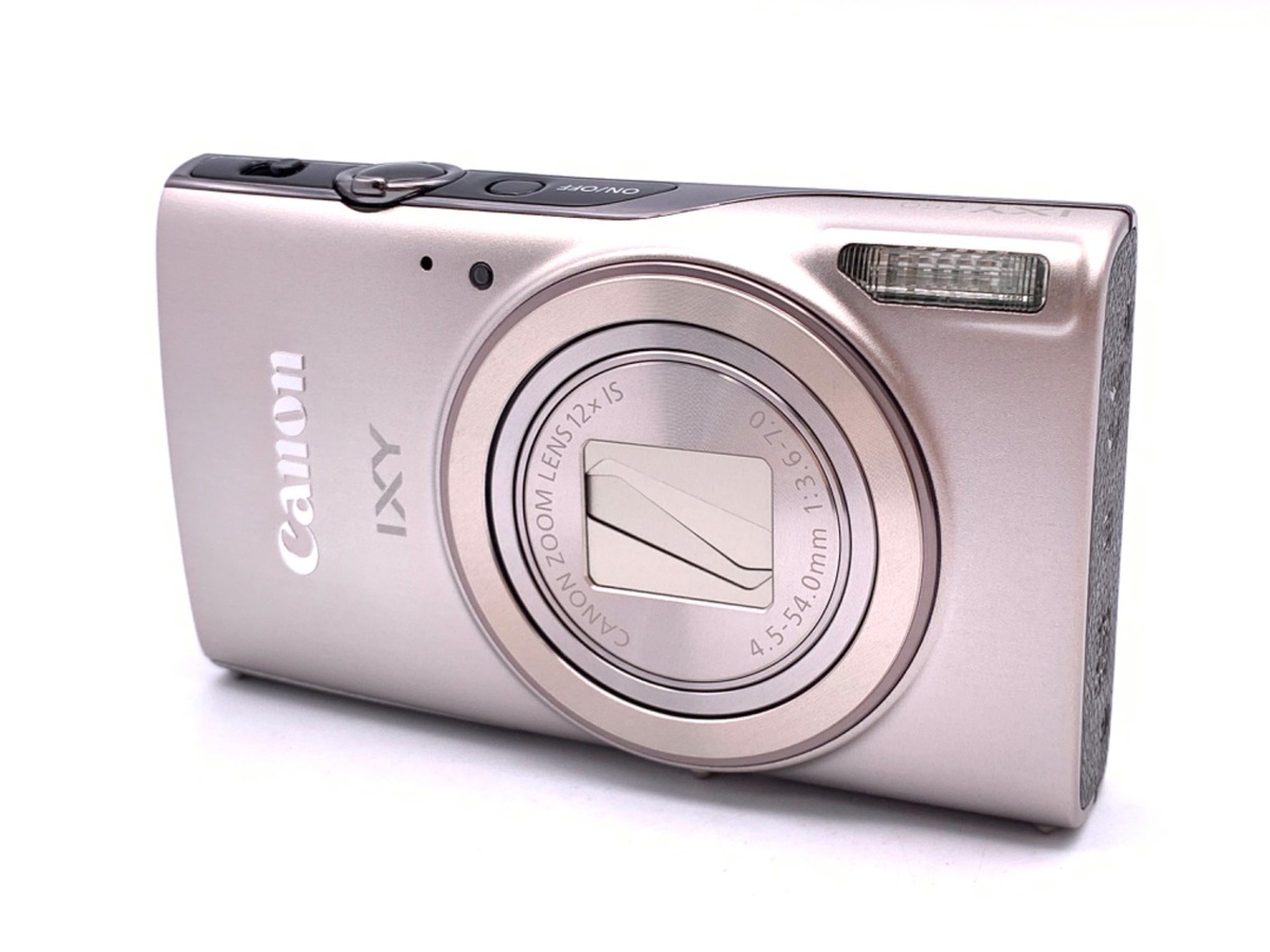 希少　Canon PowerShot SX130 IS コンパクトデジタルカメラ Amazon | Canon デジタルカメラ Powershot SX130IS ブラック PSSX130IS