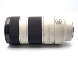中古】ソニー FE 70-200mm F4 G OSS [SEL70200G] 在庫一覧｜カメラの