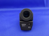 中古】ライカ X2用 EVF2 ビューファインダー 在庫一覧｜カメラのキタムラ