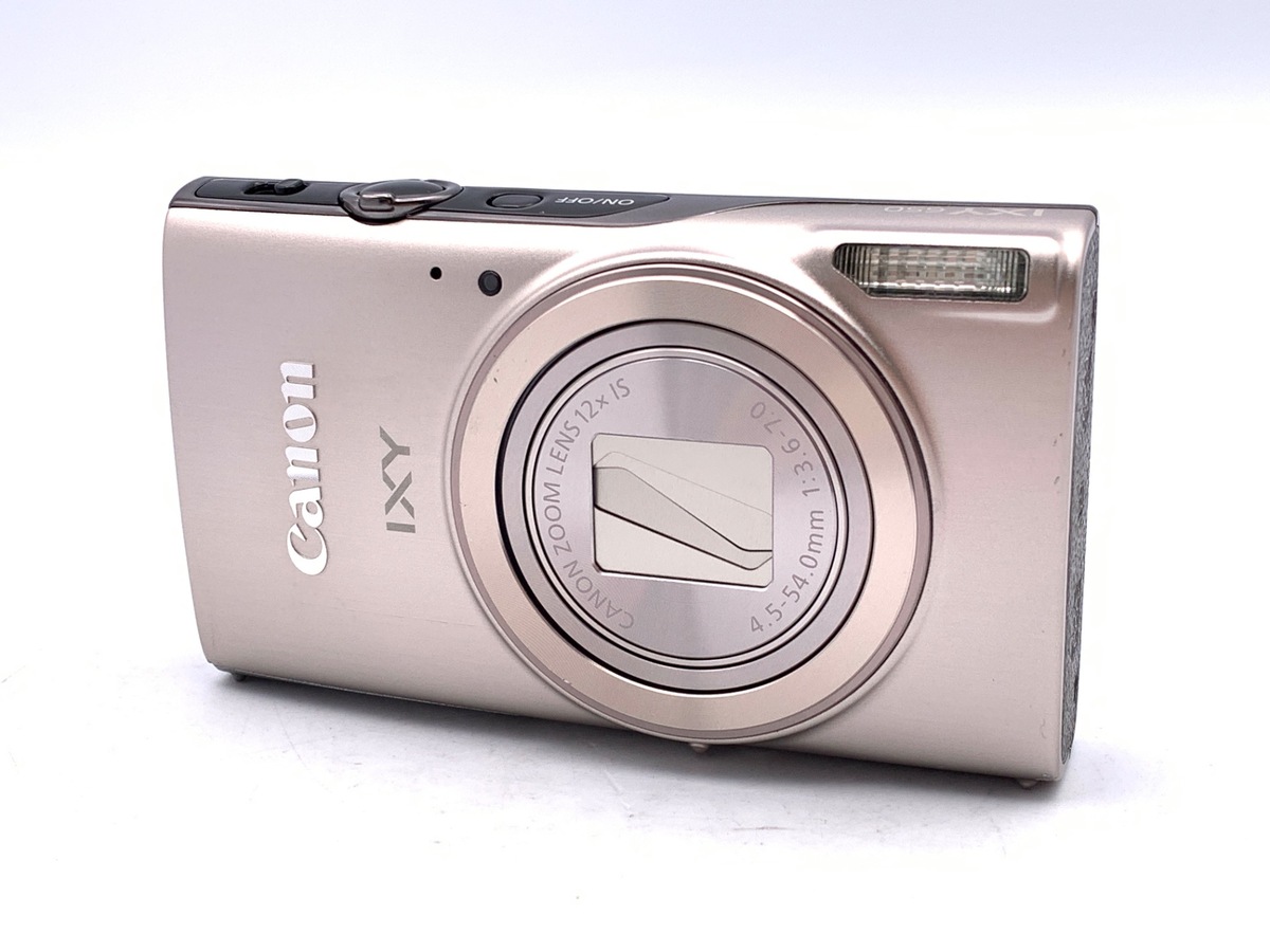 価格.com - CANON PowerShot SX70 HS 純正オプション