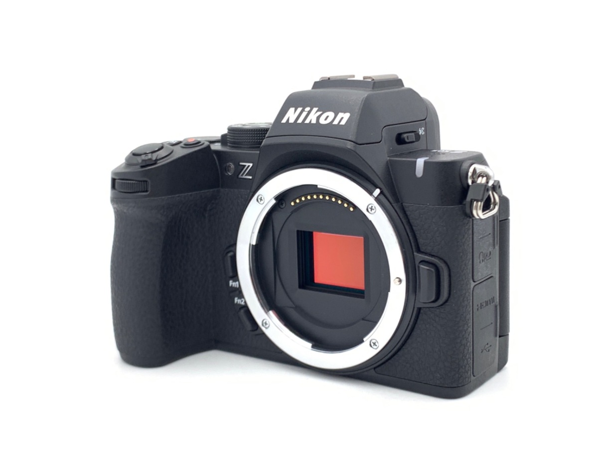 価格.com - ニコン Nikon 1 V3 標準パワーズームレンズキット 純正