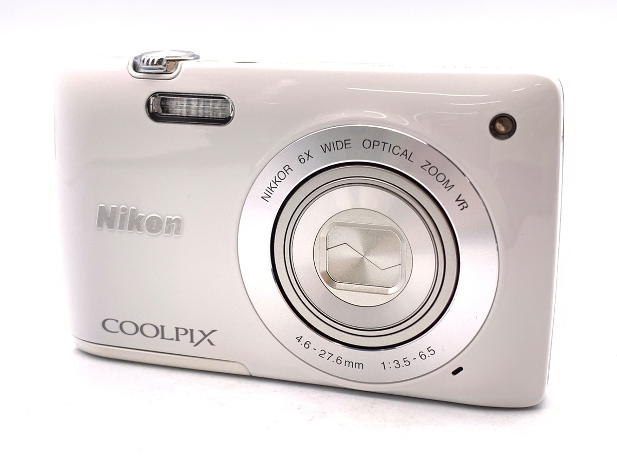 COOLPIX S4300(����ܲ�)�y1600����f�z
