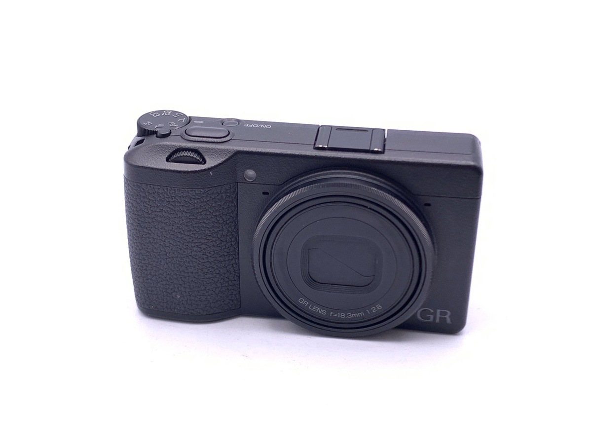 GR III�y2424����f�z