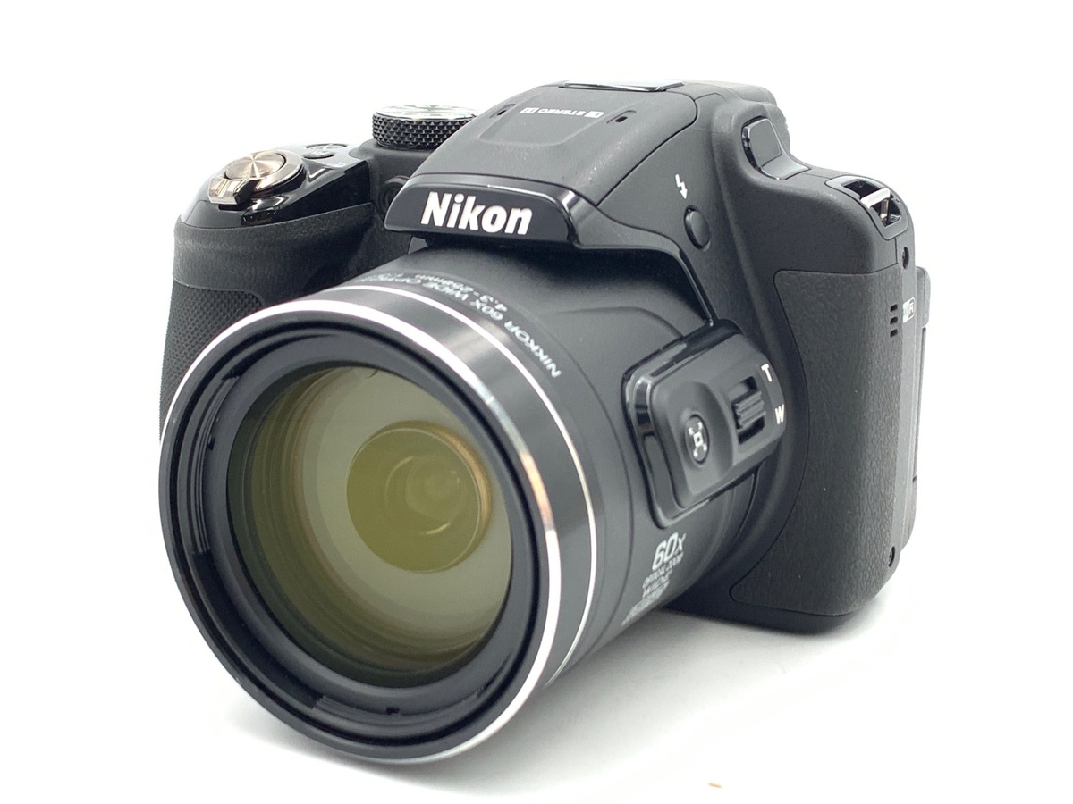 COOLPIX P610 中古価格比較 - 価格.com