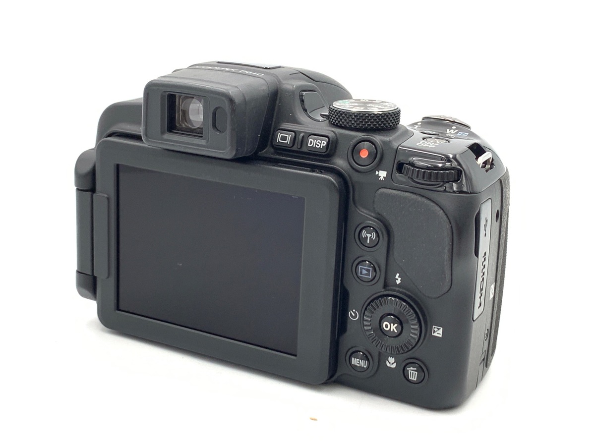 COOLPIX P610 ��ׯ��y1605����f�z