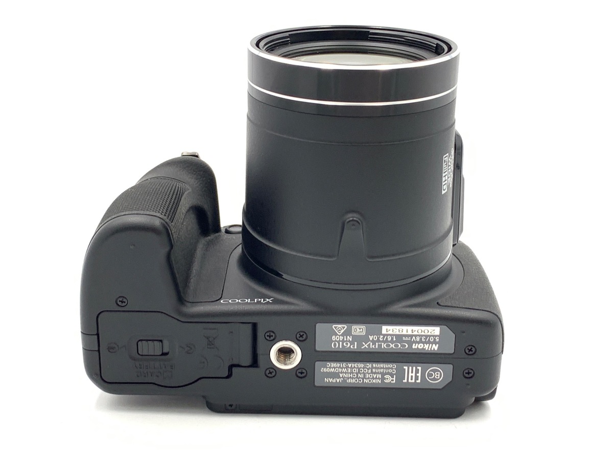 COOLPIX P610 ��ׯ��y1605����f�z