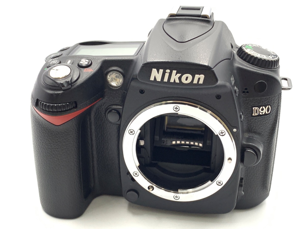ニコン Ｓ ボディ ニコン Nikon D4S ボディ | 中古,取扱店舗,本通店 | Saeda